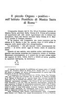 giornale/IEI0127812/1933/unico/00000155