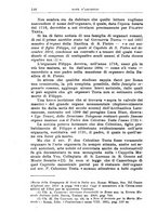giornale/IEI0127812/1933/unico/00000156