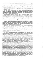 giornale/IEI0127812/1933/unico/00000157