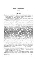 giornale/IEI0127812/1933/unico/00000175