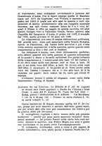 giornale/IEI0127812/1933/unico/00000176