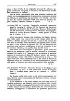 giornale/IEI0127812/1933/unico/00000177