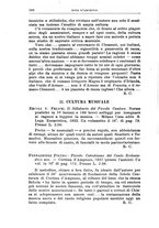 giornale/IEI0127812/1933/unico/00000178