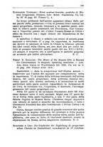 giornale/IEI0127812/1933/unico/00000179