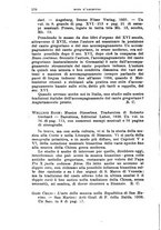 giornale/IEI0127812/1933/unico/00000180