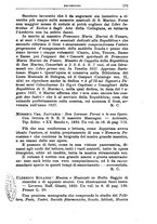 giornale/IEI0127812/1933/unico/00000181