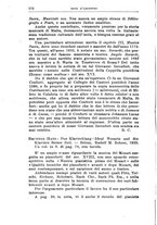 giornale/IEI0127812/1933/unico/00000182