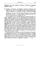 giornale/IEI0127812/1933/unico/00000183