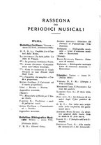 giornale/IEI0127812/1933/unico/00000184