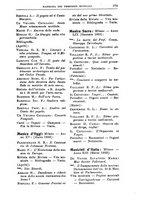 giornale/IEI0127812/1933/unico/00000185