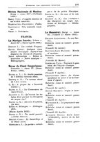 giornale/IEI0127812/1933/unico/00000187