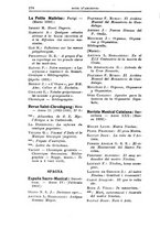 giornale/IEI0127812/1933/unico/00000188