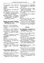 giornale/IEI0127812/1933/unico/00000189