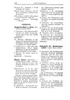 giornale/IEI0127812/1933/unico/00000190