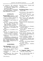 giornale/IEI0127812/1933/unico/00000191