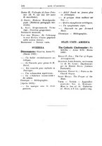 giornale/IEI0127812/1933/unico/00000192