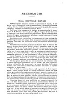 giornale/IEI0127812/1933/unico/00000193