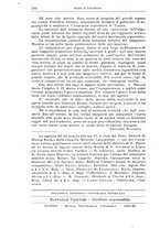 giornale/IEI0127812/1933/unico/00000194