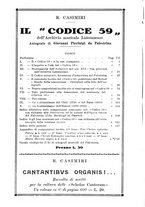 giornale/IEI0127812/1933/unico/00000196