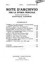 giornale/IEI0127812/1933/unico/00000197