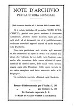 giornale/IEI0127812/1933/unico/00000198