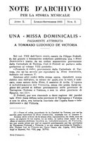 giornale/IEI0127812/1933/unico/00000199