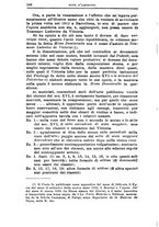 giornale/IEI0127812/1933/unico/00000200