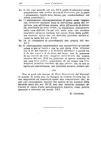 giornale/IEI0127812/1933/unico/00000202