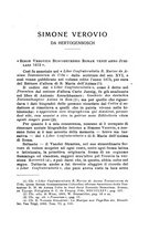 giornale/IEI0127812/1933/unico/00000203