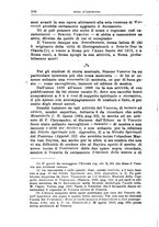 giornale/IEI0127812/1933/unico/00000204