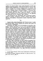 giornale/IEI0127812/1933/unico/00000205