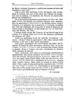 giornale/IEI0127812/1933/unico/00000206