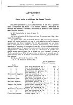 giornale/IEI0127812/1933/unico/00000207