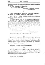 giornale/IEI0127812/1933/unico/00000212