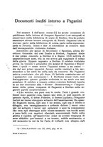 giornale/IEI0127812/1933/unico/00000215