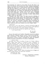 giornale/IEI0127812/1933/unico/00000216