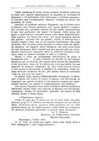 giornale/IEI0127812/1933/unico/00000217