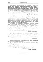 giornale/IEI0127812/1933/unico/00000218