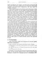 giornale/IEI0127812/1933/unico/00000220