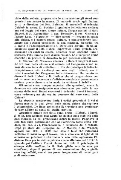 Note d'archivio per la storia musicale periodico trimestrale