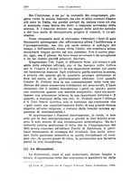 giornale/IEI0127812/1933/unico/00000222