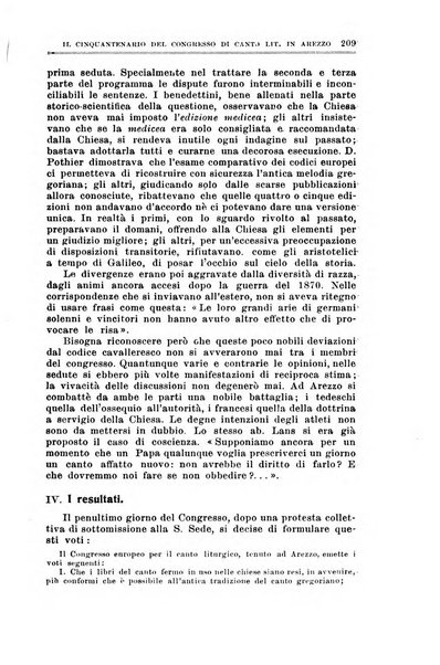 Note d'archivio per la storia musicale periodico trimestrale