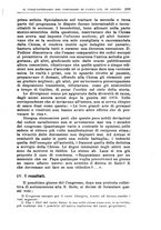 giornale/IEI0127812/1933/unico/00000223