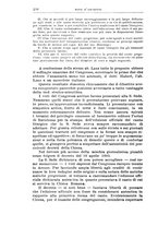 giornale/IEI0127812/1933/unico/00000224