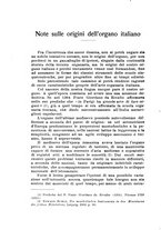 giornale/IEI0127812/1933/unico/00000226