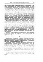 giornale/IEI0127812/1933/unico/00000227