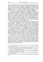 giornale/IEI0127812/1933/unico/00000228