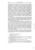 giornale/IEI0127812/1933/unico/00000230