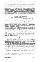 giornale/IEI0127812/1933/unico/00000231