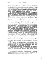 giornale/IEI0127812/1933/unico/00000232